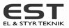 EST El & Styr teknik